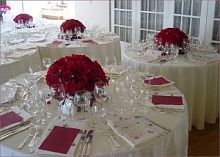 ���������� � 174 ���� � ���������������� ��������� ��������