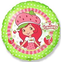 �������-��������� ������ ���� � ���������������� ��������� ��������