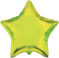 ������ 18" �������� ���� ���� � ���������������� ��������� ��������