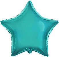 ������ 18" �������� ��������� ���� � ���������������� ��������� ��������