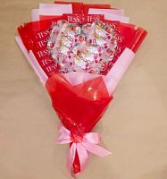 ����� "���������� ������" ���� � ���������������� ��������� ��������