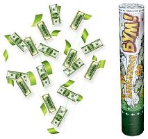 ������� �������������� 30��  ���� � ���������������� ��������� ��������