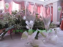 ���������� � 184 ���� � ���������������� ��������� ��������