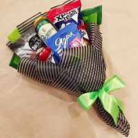 ����� "23 �������" ���� � ���������������� ��������� ��������