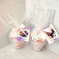 ��������� � ���������� ���� � ���������������� ��������� ��������