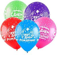 � ���� ��������, ����, ������� �������, 5 ��. ���� � ���������������� ��������� ��������