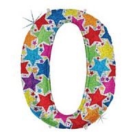 ����� ������ 0 ���� � ���������������� ��������� ��������