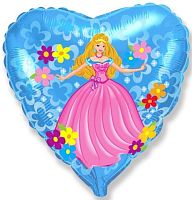 ��������� � ������ ���� � ���������������� ��������� ��������