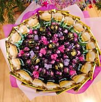 ����� "���������� �������" ���� � ���������������� ��������� ��������