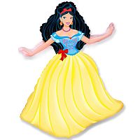 ���� ������ ���� � ���������������� ��������� ��������