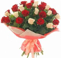 ����� � 112 ���� � ���������������� ��������� ��������