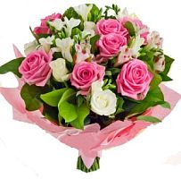 ����� � 119 ���� � ���������������� ��������� ��������