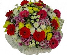 ����� � 127 ���� � ���������������� ��������� ��������