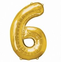 ����� ������ 6 ���� � ���������������� ��������� ��������