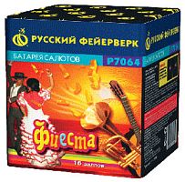 ������  ���� � ���������������� ��������� ��������