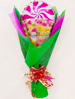 ����� "����������" ���� � ���������������� ��������� ��������