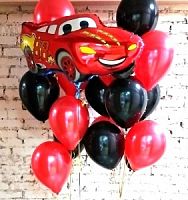 ����� ����� "����� ������ ������" ���� � ���������������� ��������� ��������