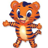 ������� ����� ������� ���� � ���������������� ��������� ��������