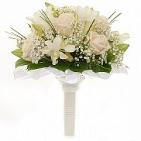 ����� � 4 ���� � ���������������� ��������� ��������