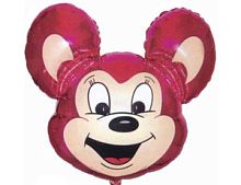 ����� ���� ��������� ���� � ���������������� ��������� ��������