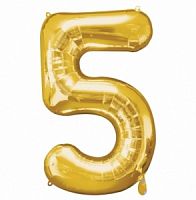 ����� ������ 5 ���� � ���������������� ��������� ��������