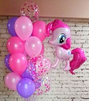 ����� ����� "������� ����" ���� � ���������������� ��������� ��������