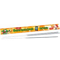 ����������� ���� 400 �� ���� � ���������������� ��������� ��������