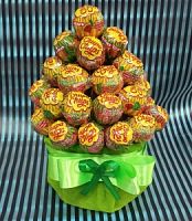 ���� ���� ���� � ���������������� ��������� ��������