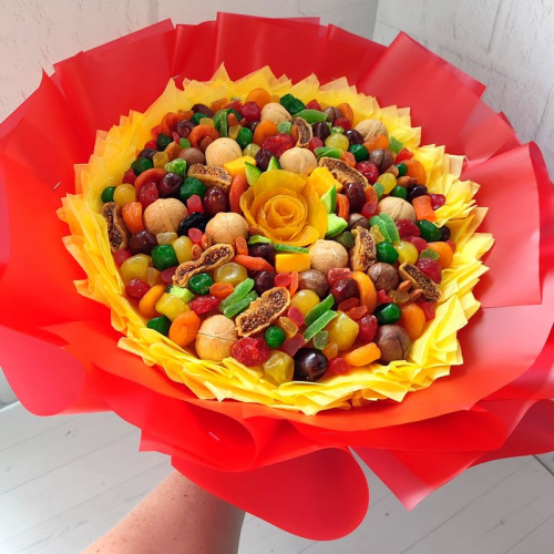 ��������� ���� � ���������������� ��������� �������� ���� 3