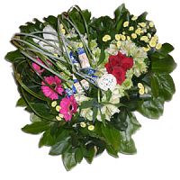 ����� � 155 ���� � ���������������� ��������� ��������