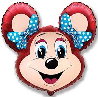 ����� ���� ������� ���� � ���������������� ��������� ��������