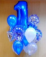 ����� ����� ����� "������ ���� ���" ���� � ���������������� ��������� ��������