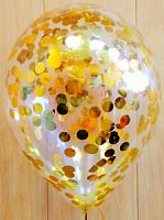 ��� � �������� "������� �������� �����" ���� � ���������������� ��������� ��������