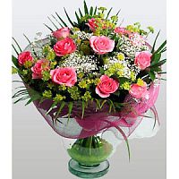 ����� � 46 ���� � ���������������� ��������� ��������