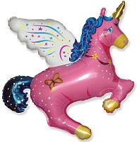 �������� ��������� ������� ���� � ���������������� ��������� ��������