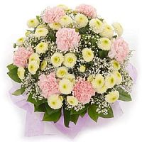 ����� � 65 ���� � ���������������� ��������� ��������