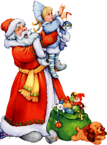 ����� ���� ������ � ���������� �� ����������� ��� � ����