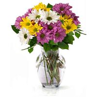 ����� � 32 ���� � ���������������� ��������� ��������