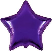 ������ 32" �������� ���������� ���� � ���������������� ��������� ��������