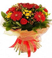 ����� � 117 ���� � ���������������� ��������� ��������