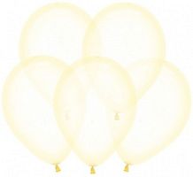 ������� ������ ���������� Yellow ���� � ���������������� ��������� ��������