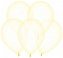 ������� ������ ���������� Yellow