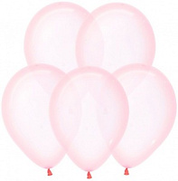 ������� ������� ���������� Pink