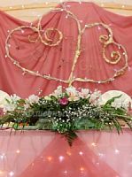 ���������� � 181 ���� � ���������������� ��������� ��������