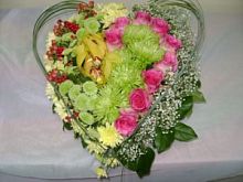 ���������� � 145 ���� � ���������������� ��������� ��������