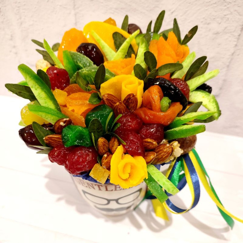 ������ �� ����������� ���� � ���������������� ��������� ��������