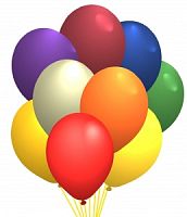 �������� ���� 12" �������� ������� 100 ��. ���� � ���������������� ��������� ��������