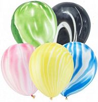 ���� ������� ������� Agate Assorted ���� � ���������������� ��������� ��������