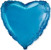 ������ 18" �������� ����� ���� � ���������������� ��������� ��������