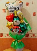 ����� ����� "������� �������" ���� � ���������������� ��������� ��������